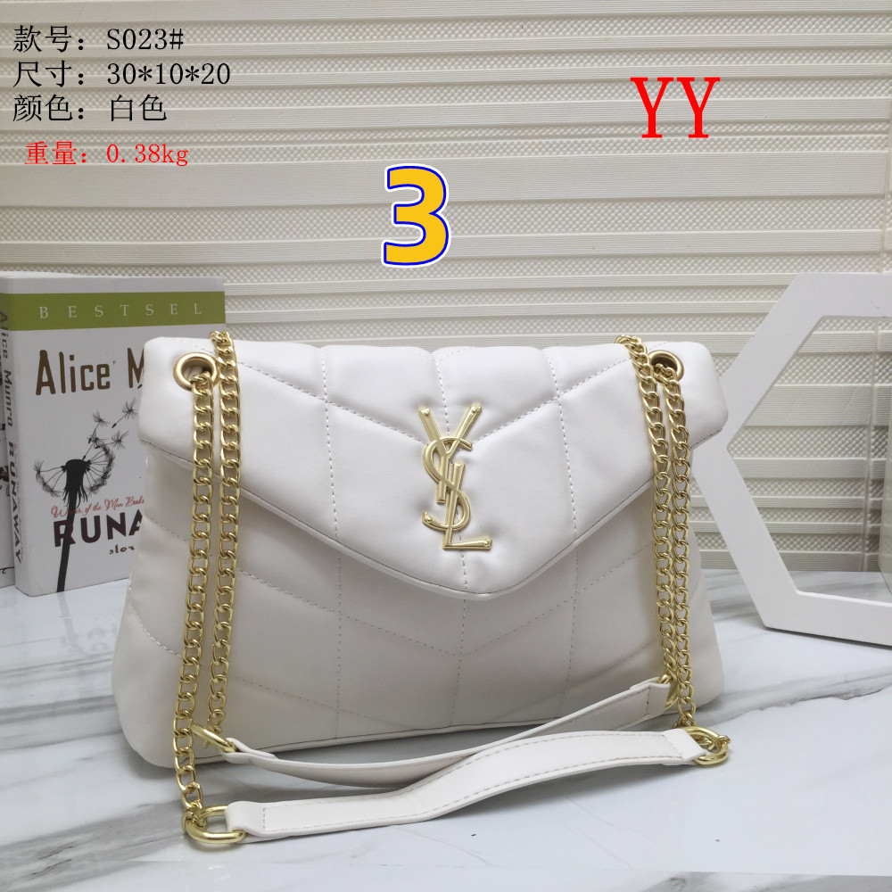 YSL 28.99$  code 230-5889-R gallery