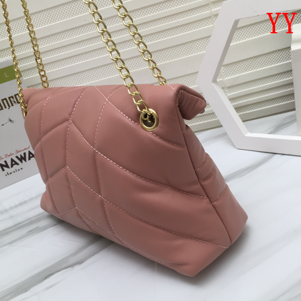 YSL 28.99$  code 230-5889-R gallery