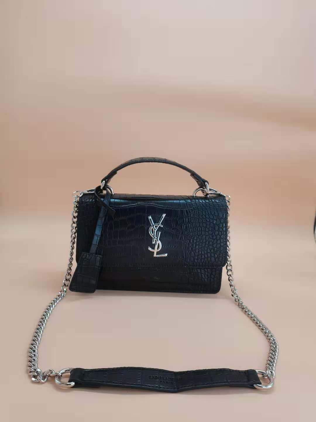 YSL 36.75$ 编号288-2527-R gallery