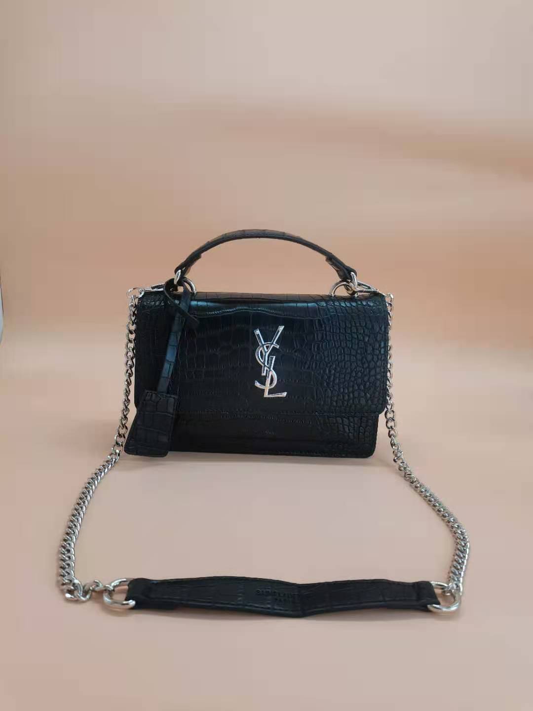 YSL 36.75$ 编号288-2527-R gallery