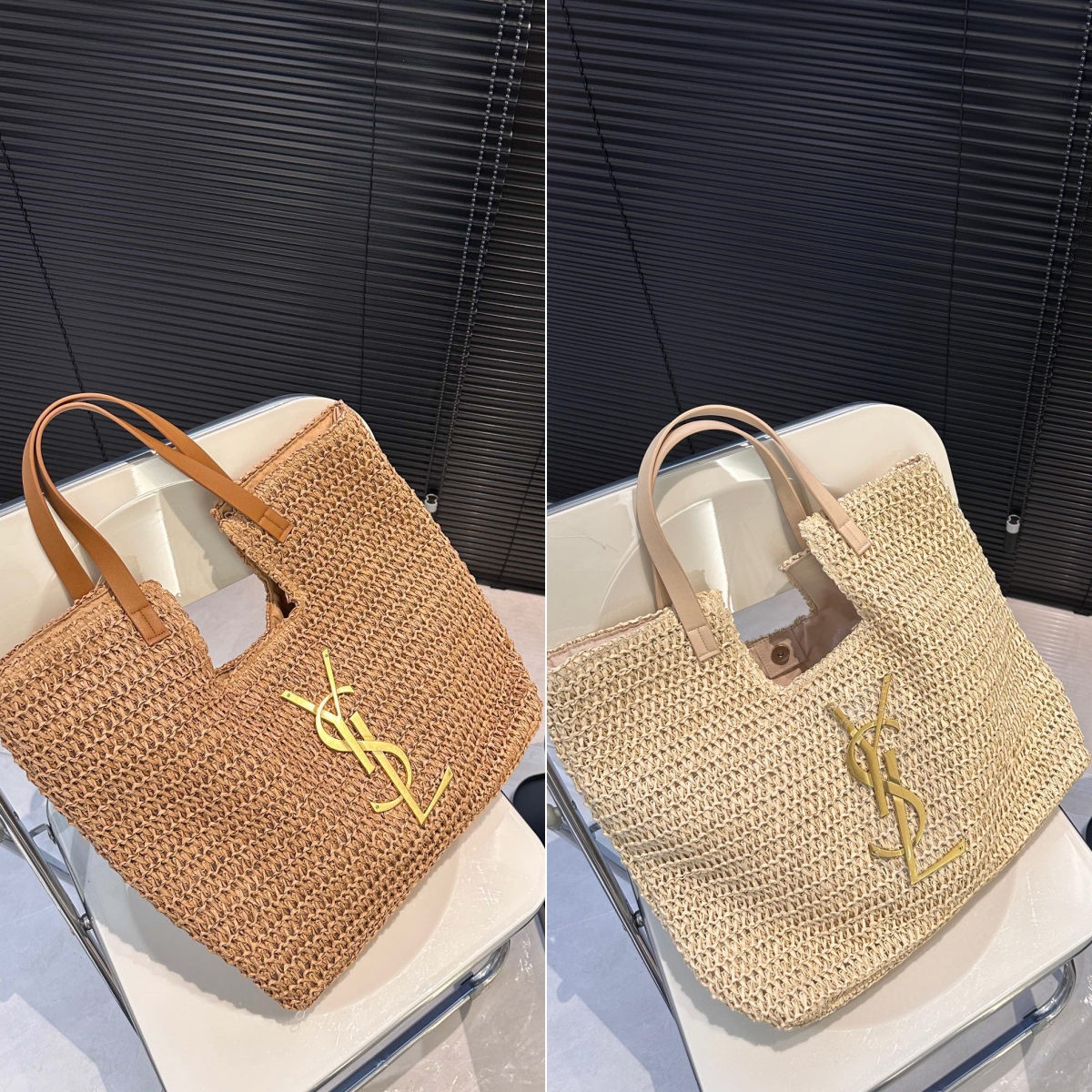 YSL 49.99$   10223-T gallery