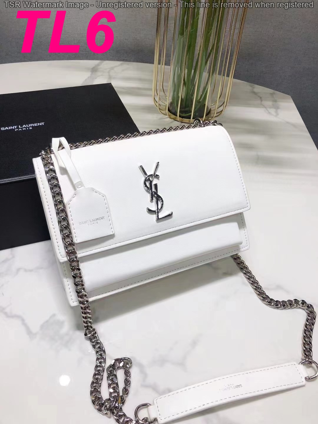 YSL 49.99$    10226-T gallery