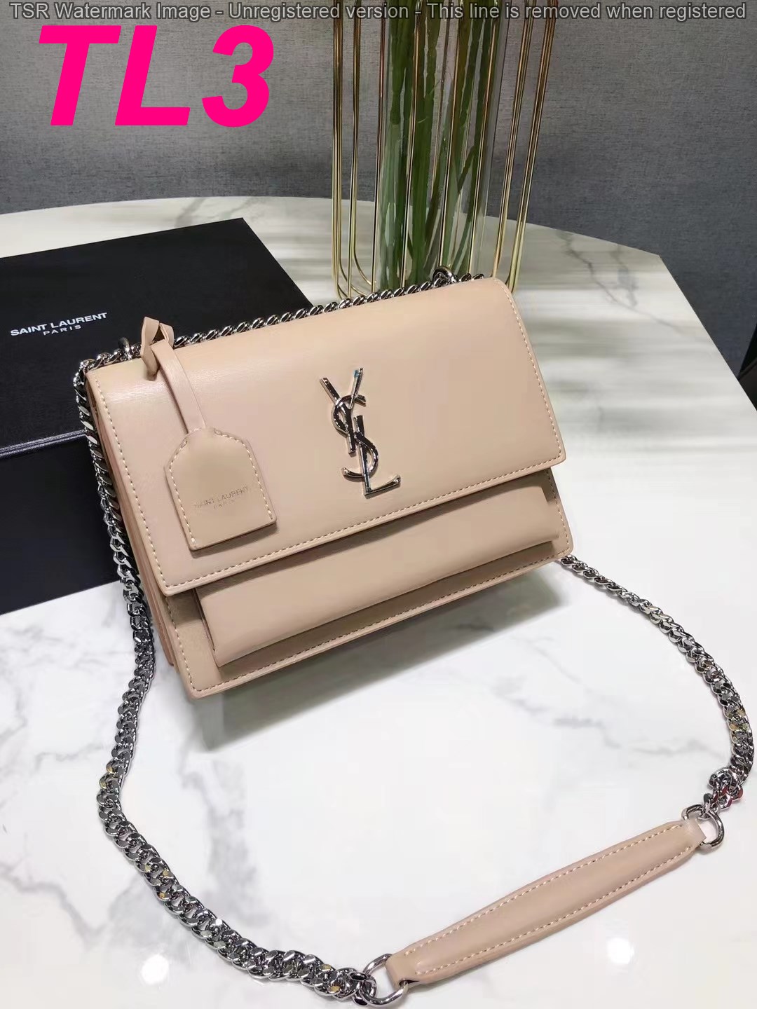 YSL 49.99$    10226-T gallery