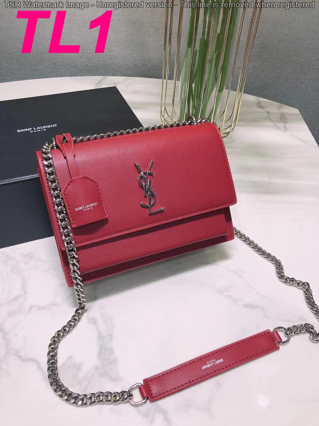 YSL 49.99$    306-10226-T gallery