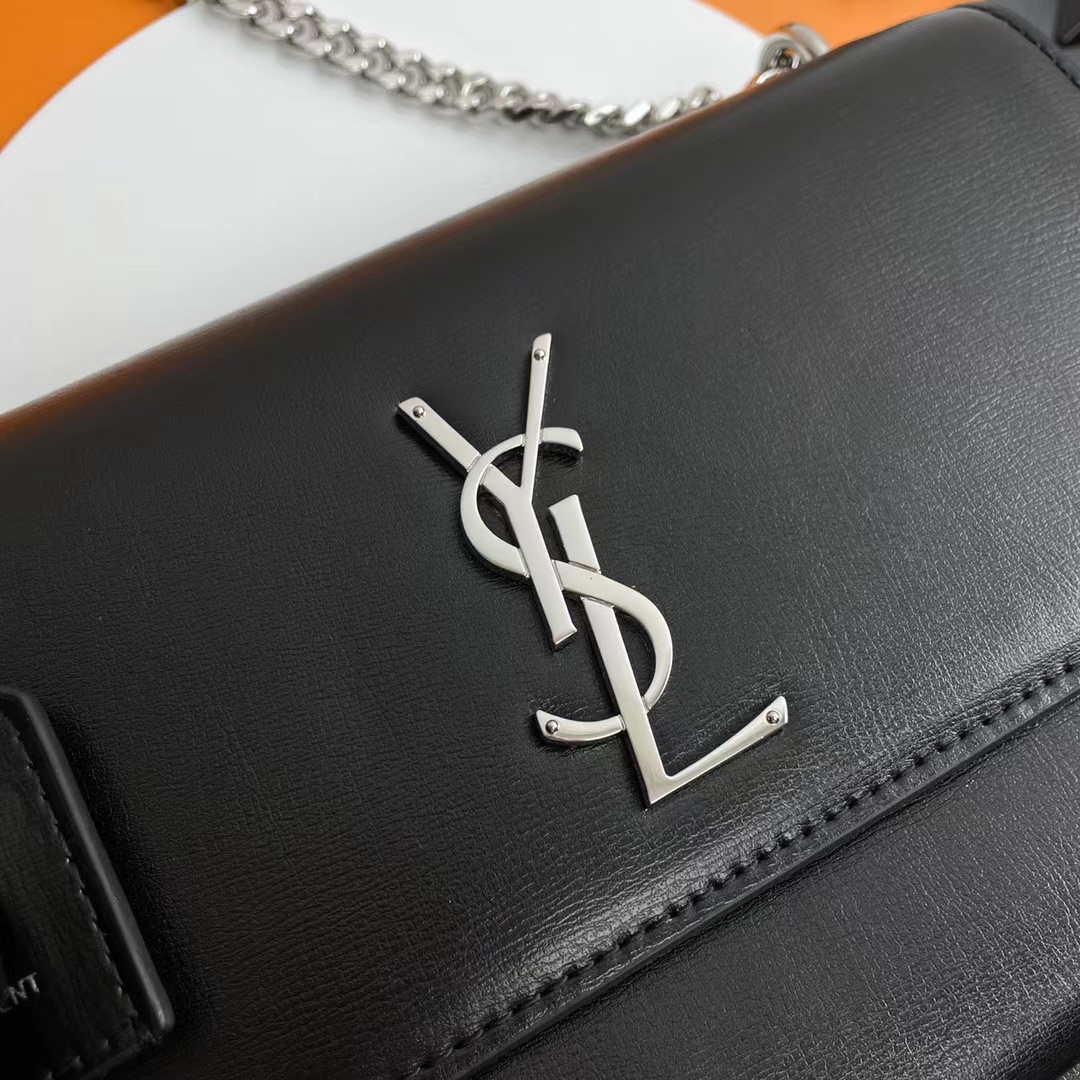 YSL 49.99$    306-10226-T gallery