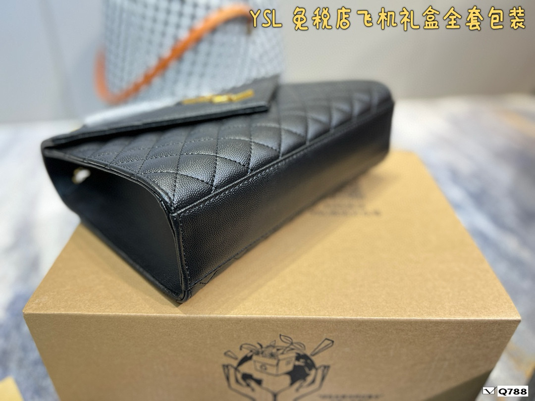 YSL 56.68$ code 306-7062-R gallery