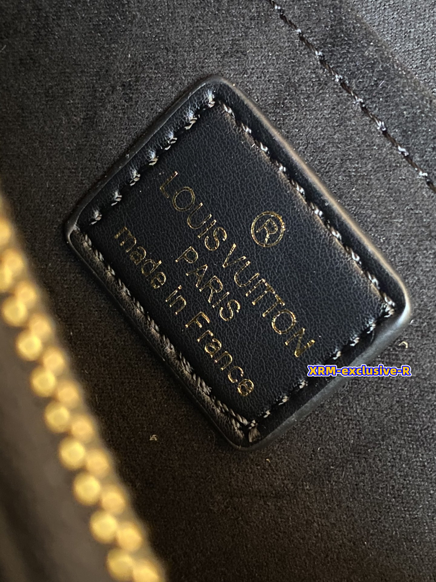 YSL 63.33$  code 333-5969-R gallery