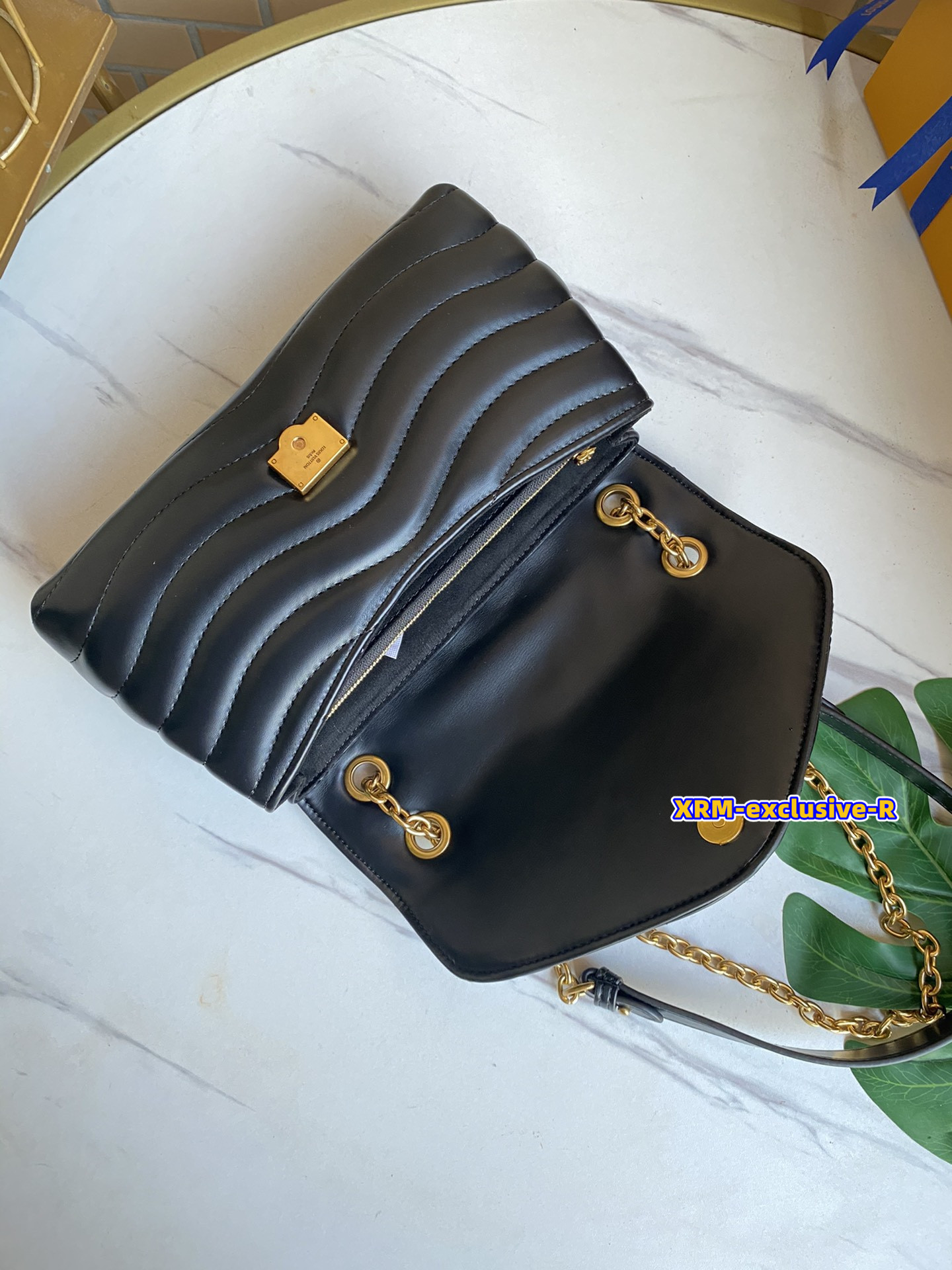 YSL 63.33$  code 333-5969-R gallery