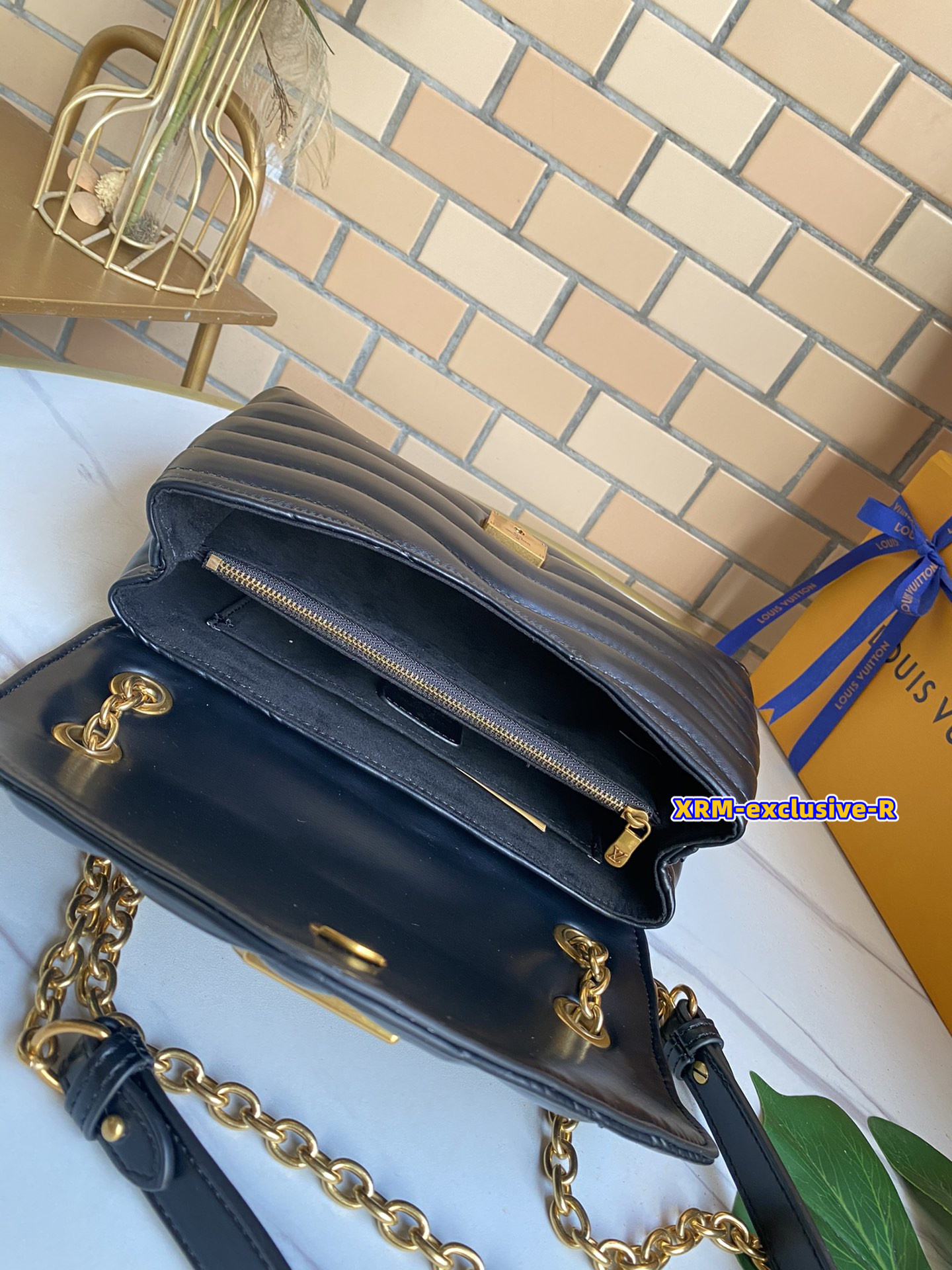 YSL 63.33$  code 333-5969-R gallery