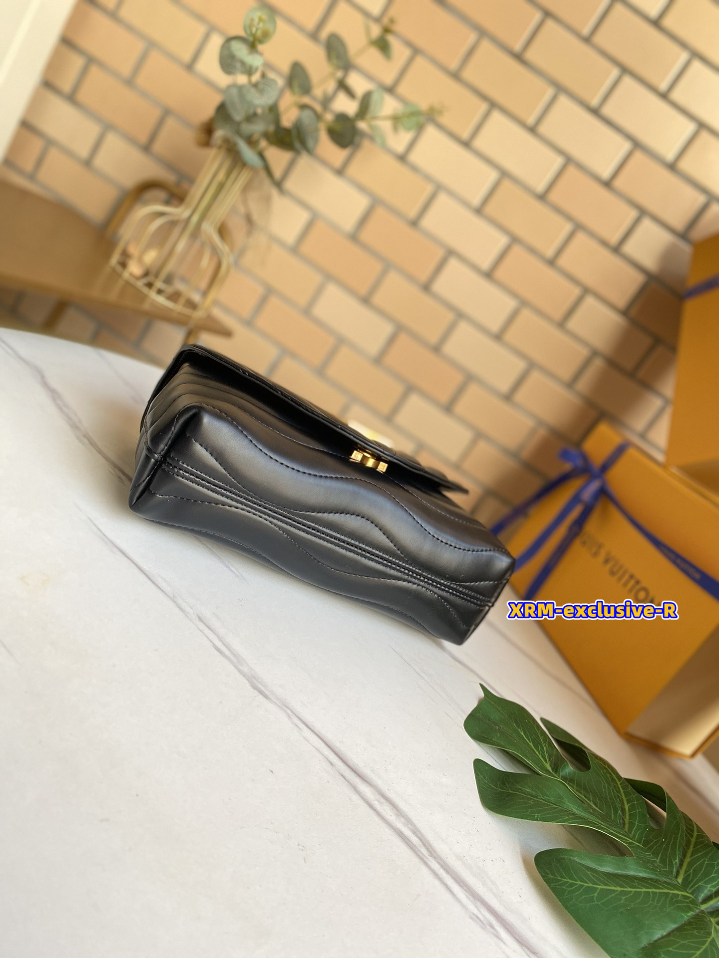 YSL 63.33$ code 333-5969-R gallery