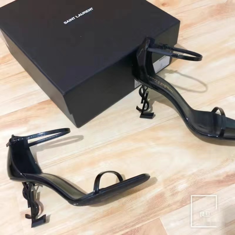 YSL 67.99$ code 449-5942-R gallery