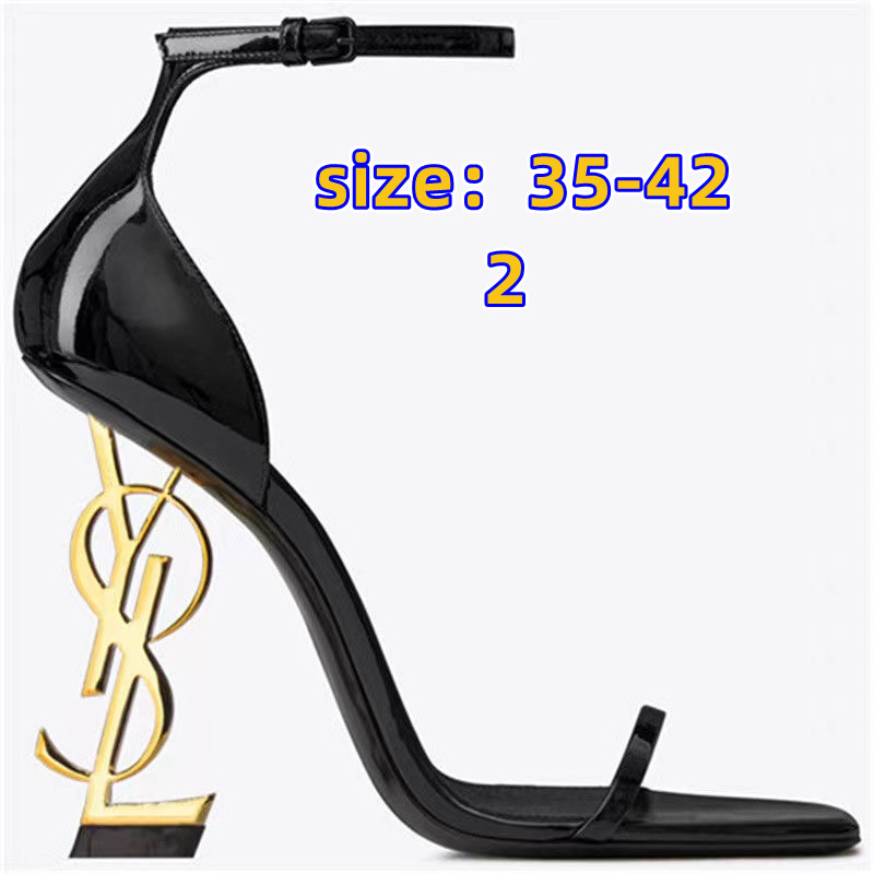 YSL 67.99$ code 449-5942-R gallery