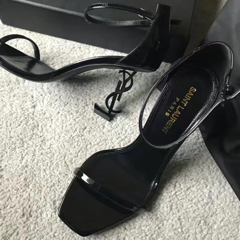 YSL 67.99$ code 449-5942-R gallery