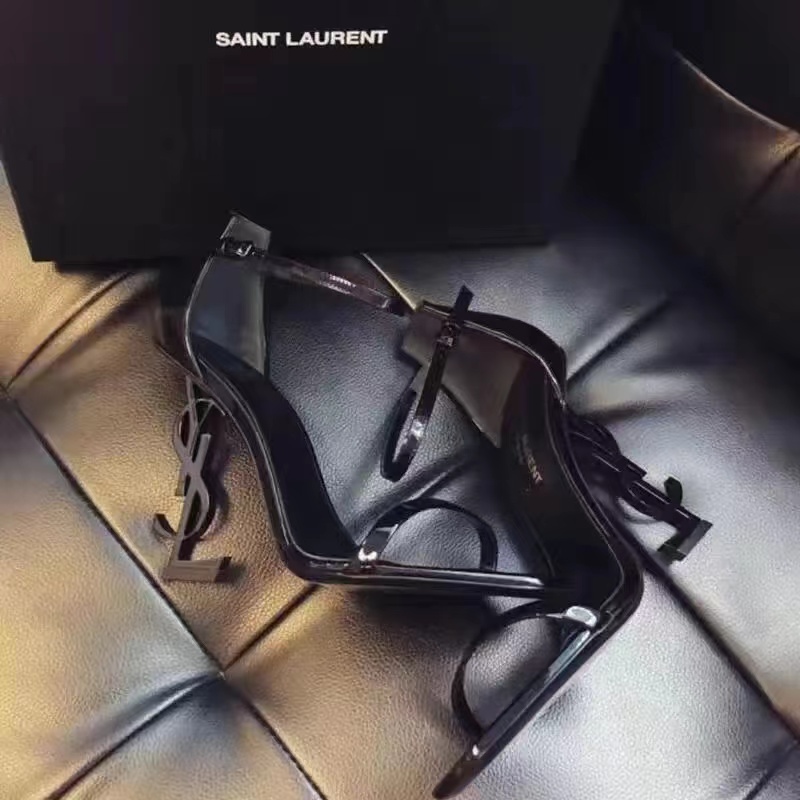 YSL 67.99$ code 449-5942-R gallery