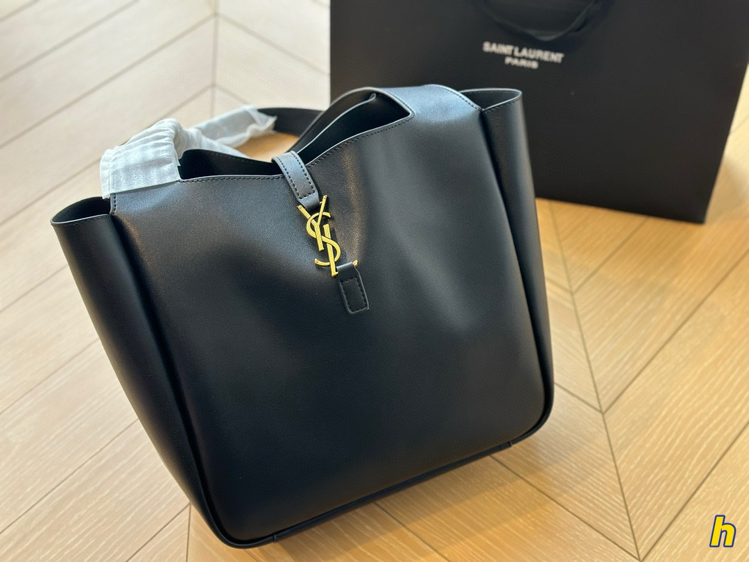 YSL  55.87$   code 306-6960-R gallery