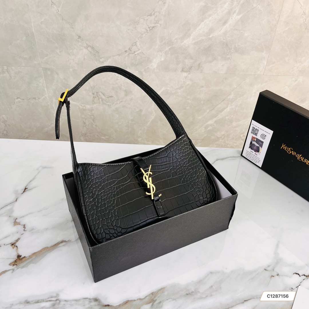 YSL $59 gallery