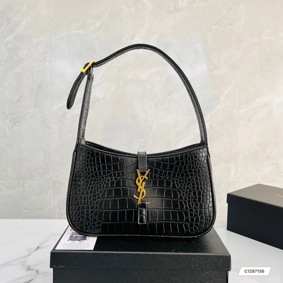 YSL $59 gallery