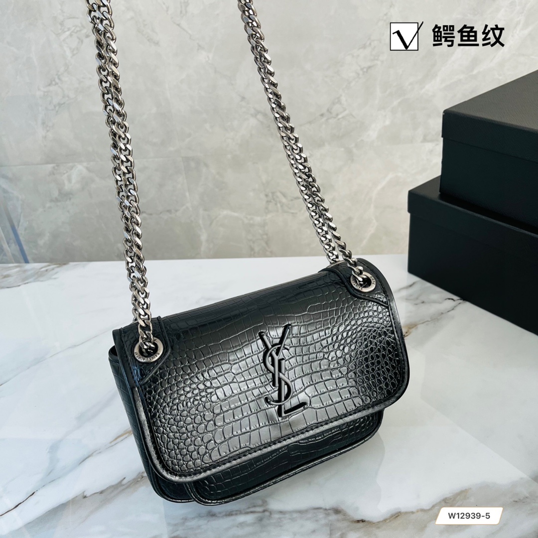 YSL $65 gallery