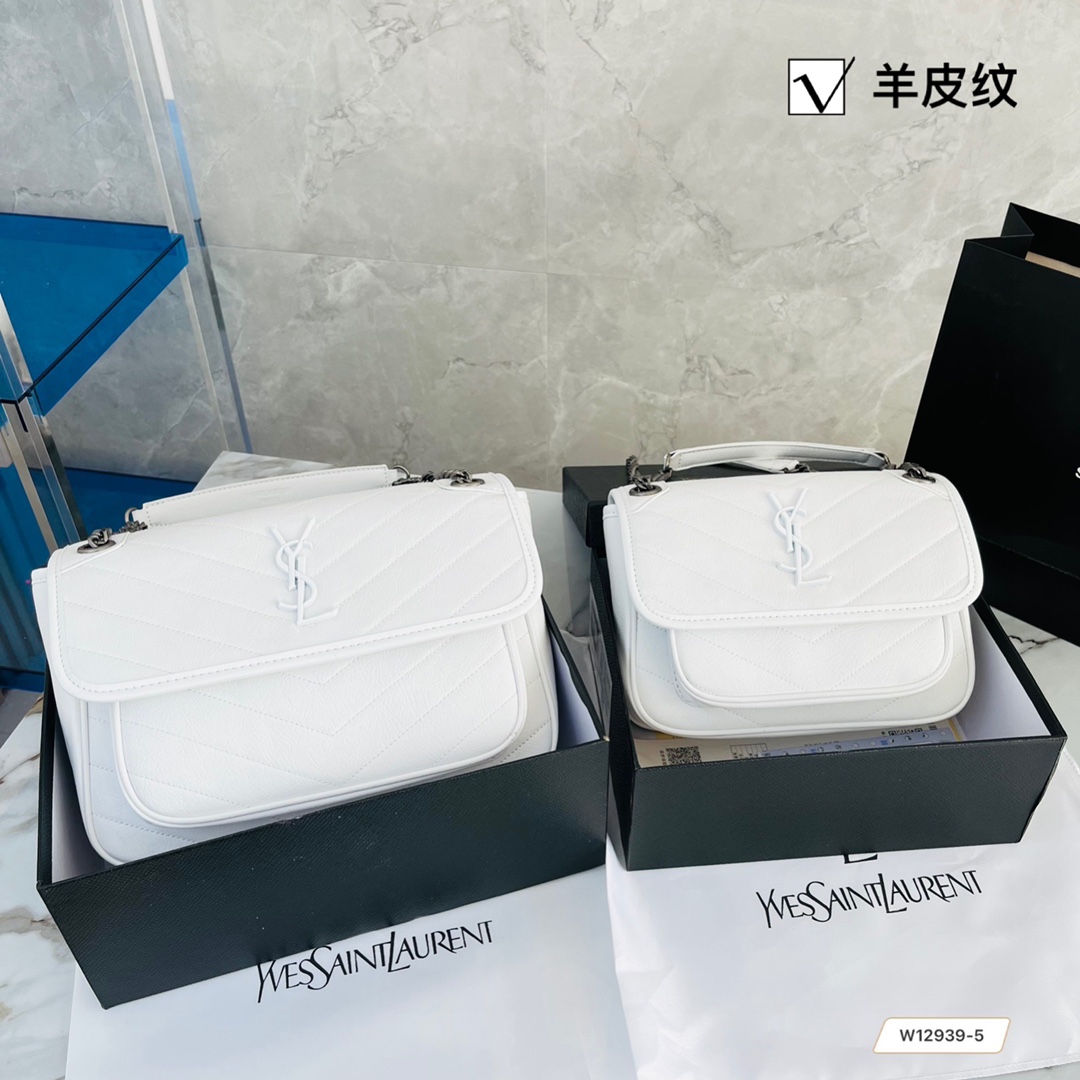 YSL $65 gallery