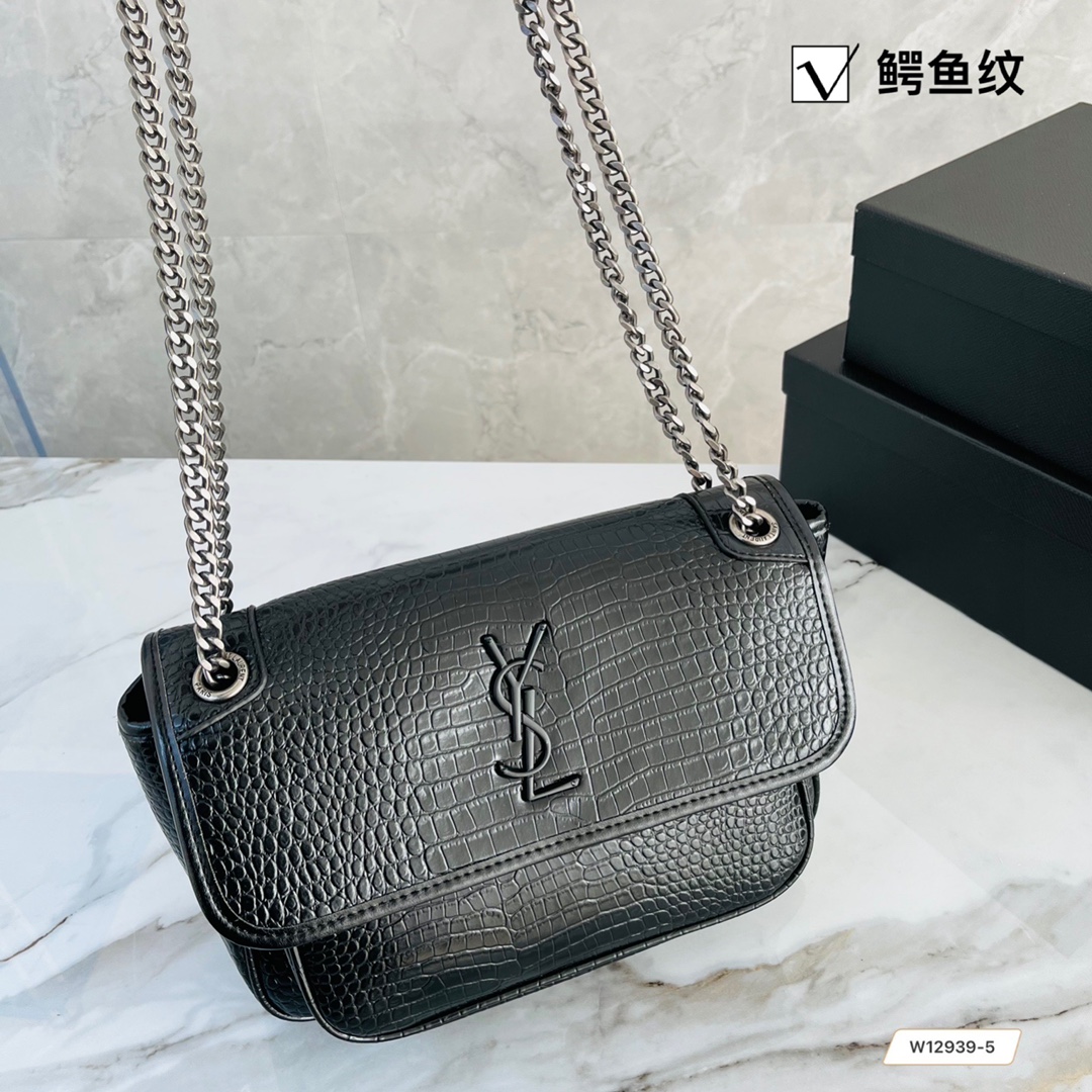 YSL $65 gallery