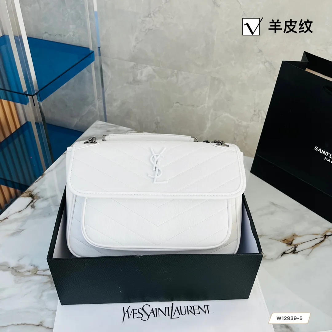 YSL $65 gallery