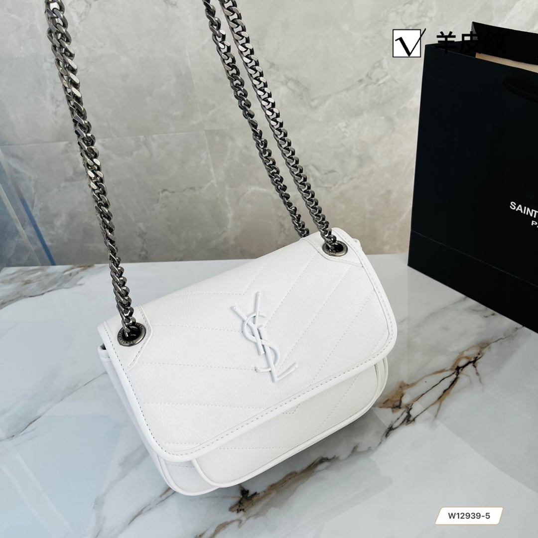 YSL $65 gallery