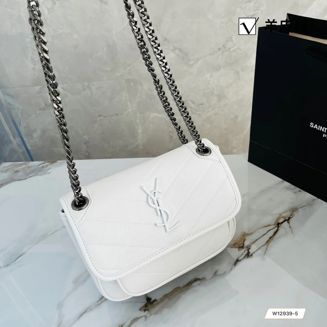 YSL $65 gallery