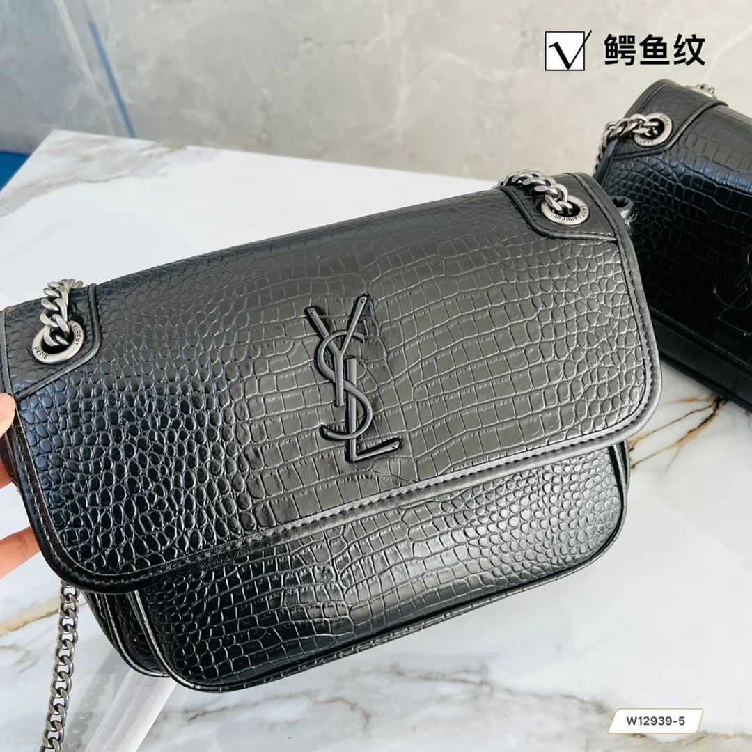 YSL $65 gallery