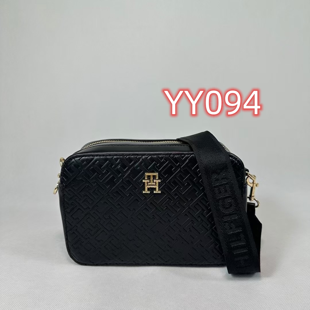 YY093 handbag gallery