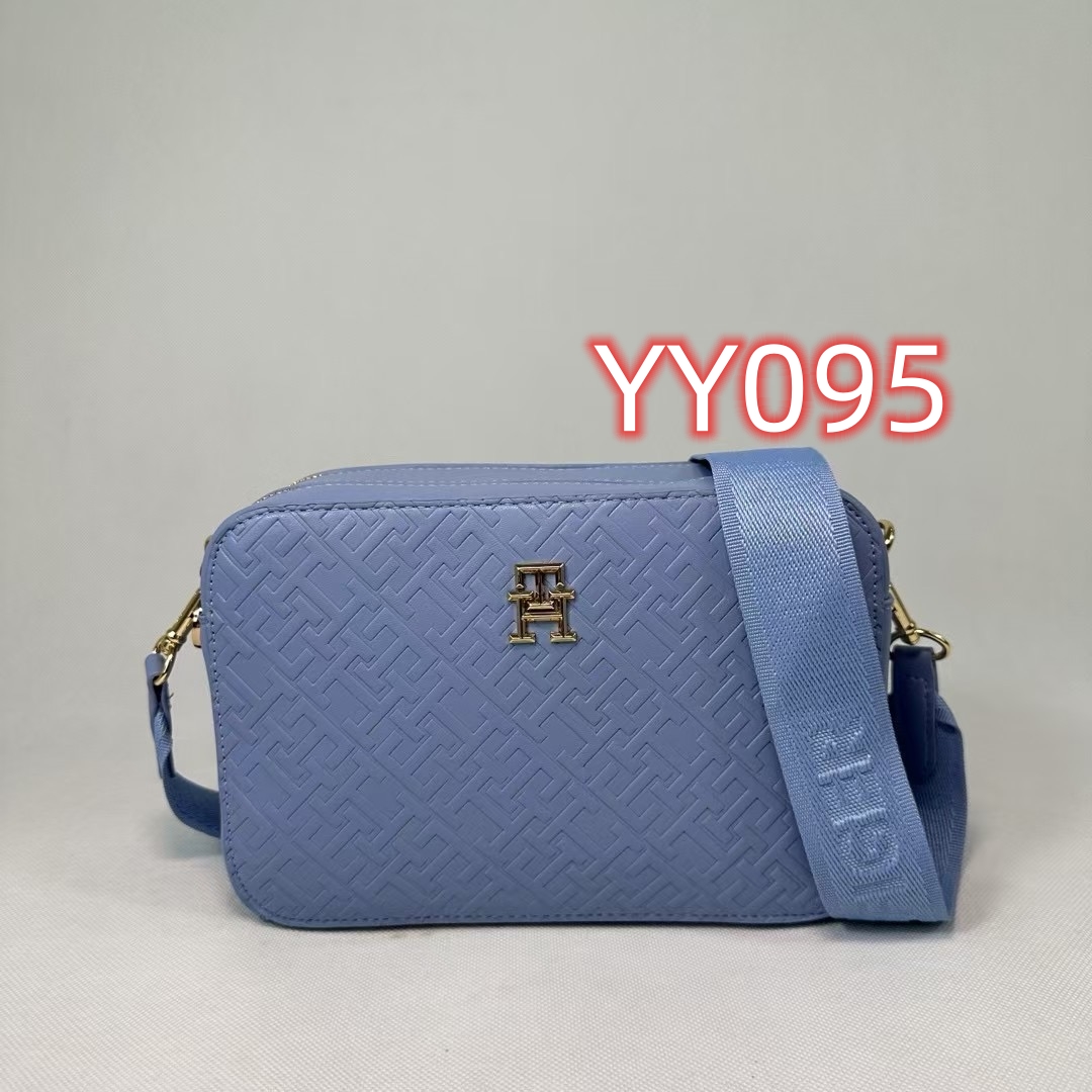 YY093 handbag gallery