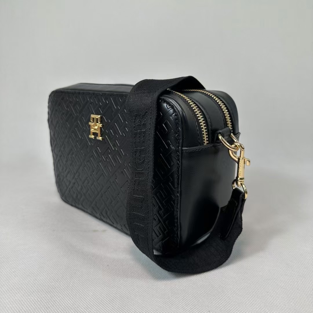 YY093 handbag gallery