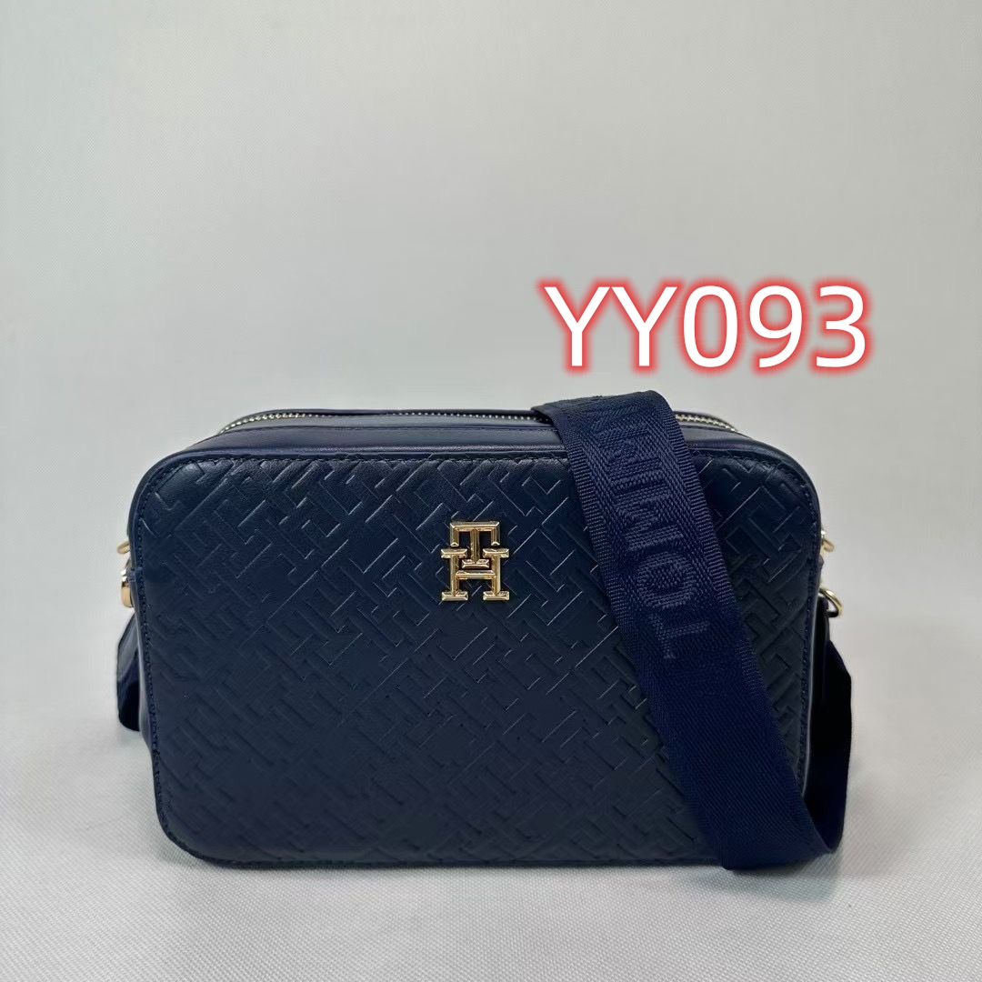 YY093 handbag gallery