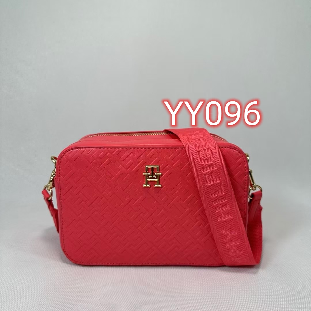 YY093 handbag gallery