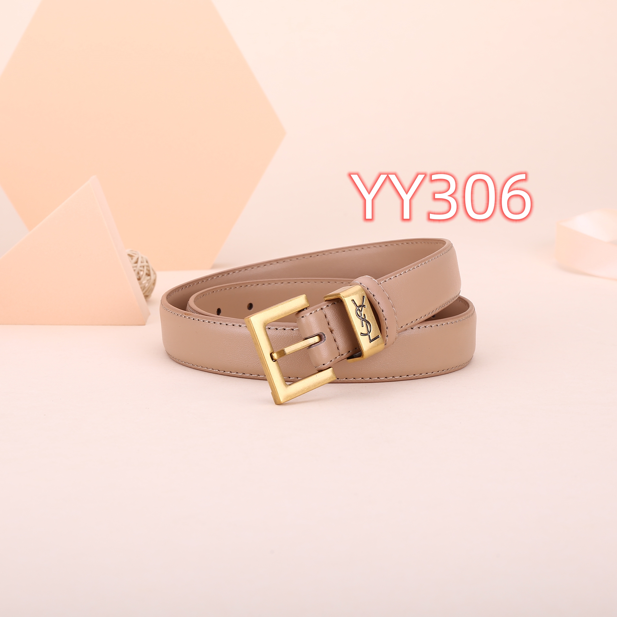 YY303 gallery