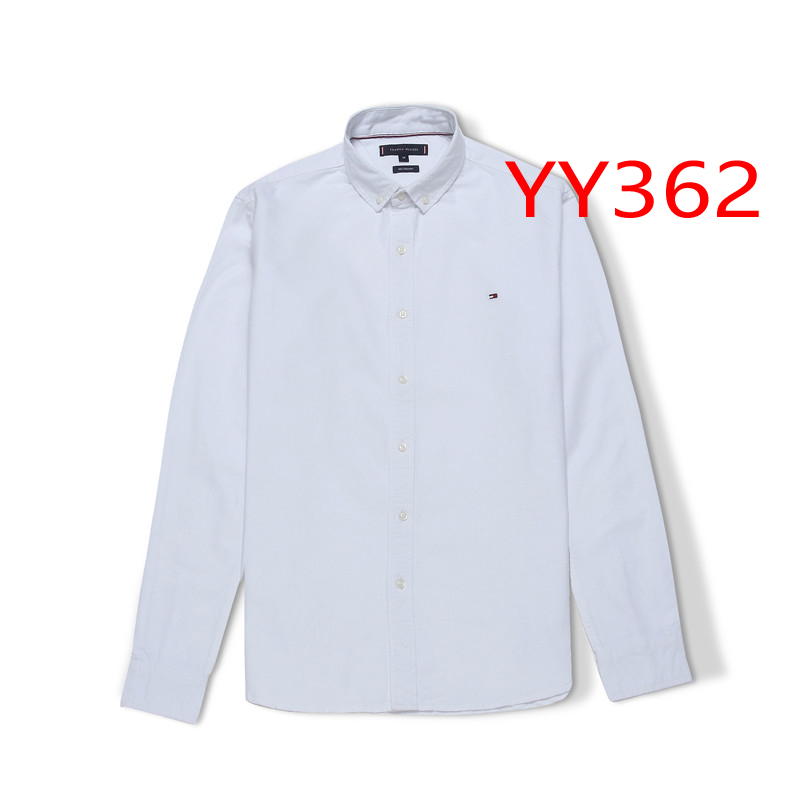 YY359 gallery