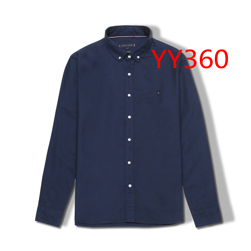 YY359 gallery