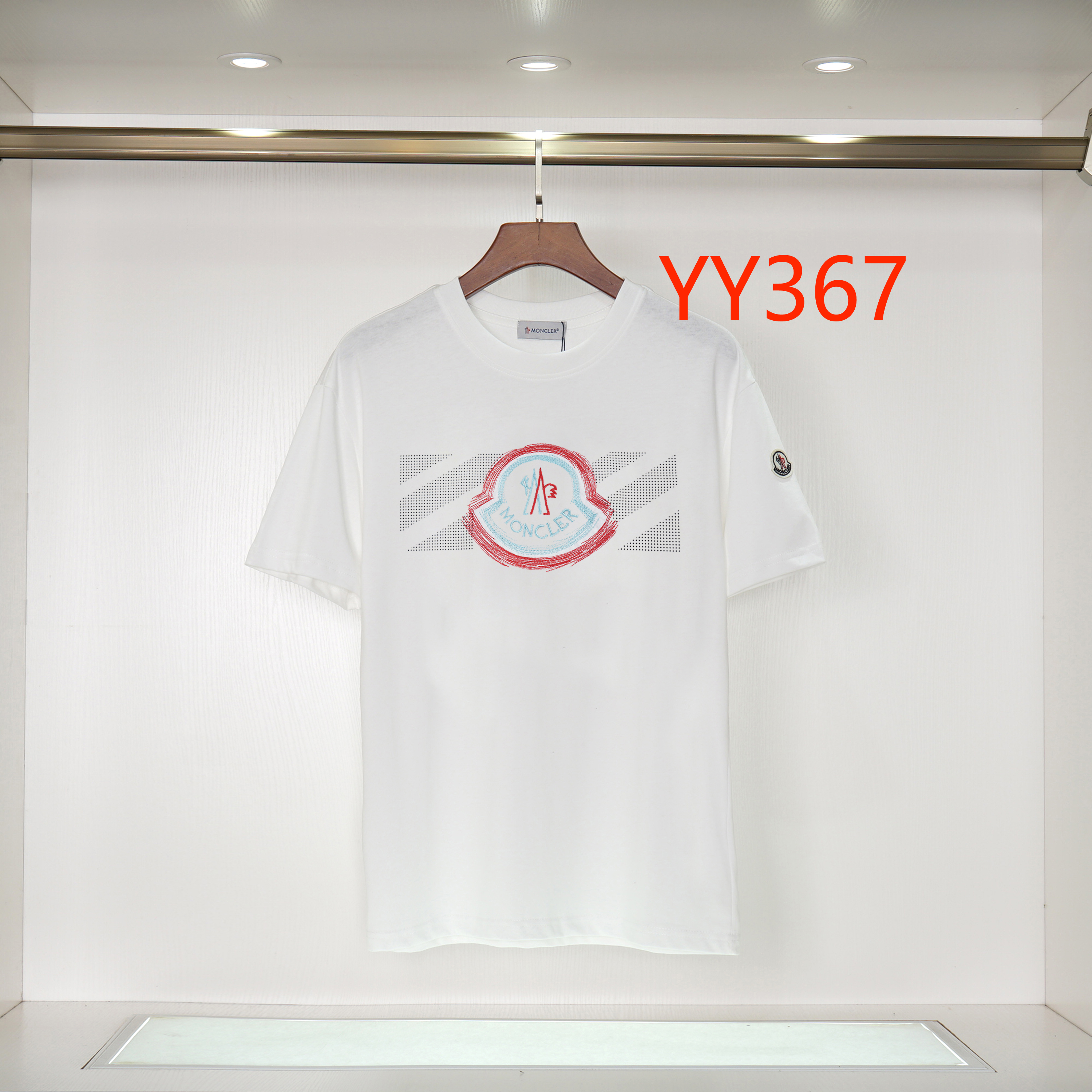 YY367 gallery