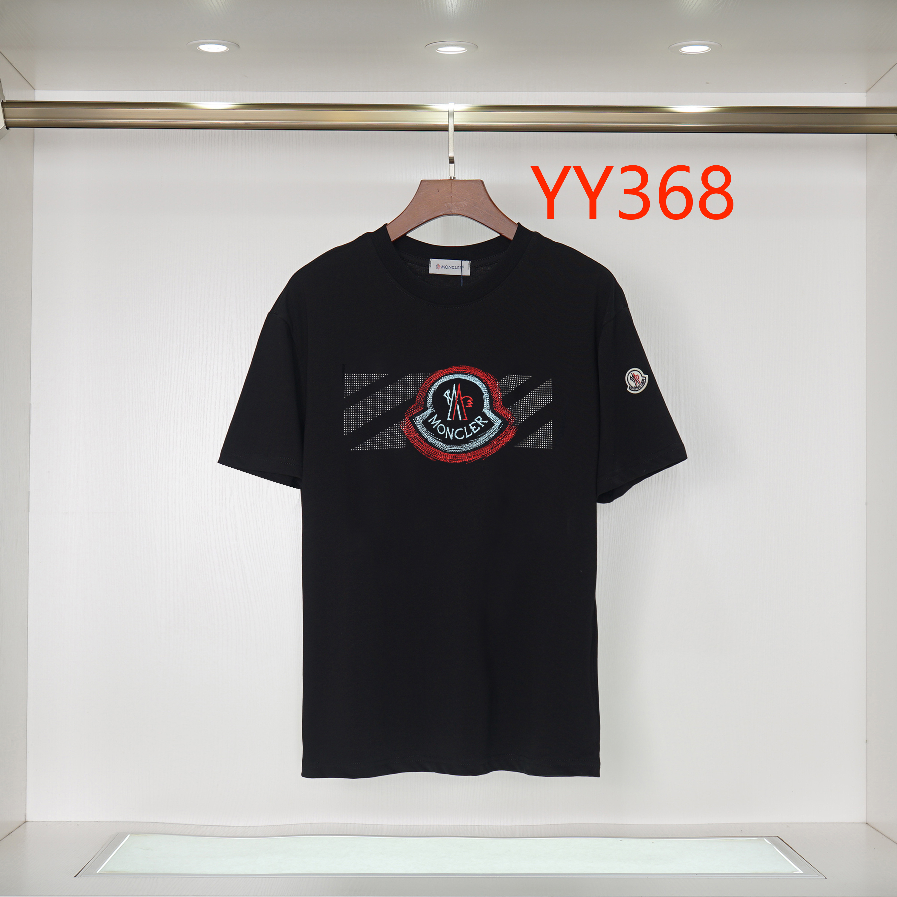 YY367 gallery