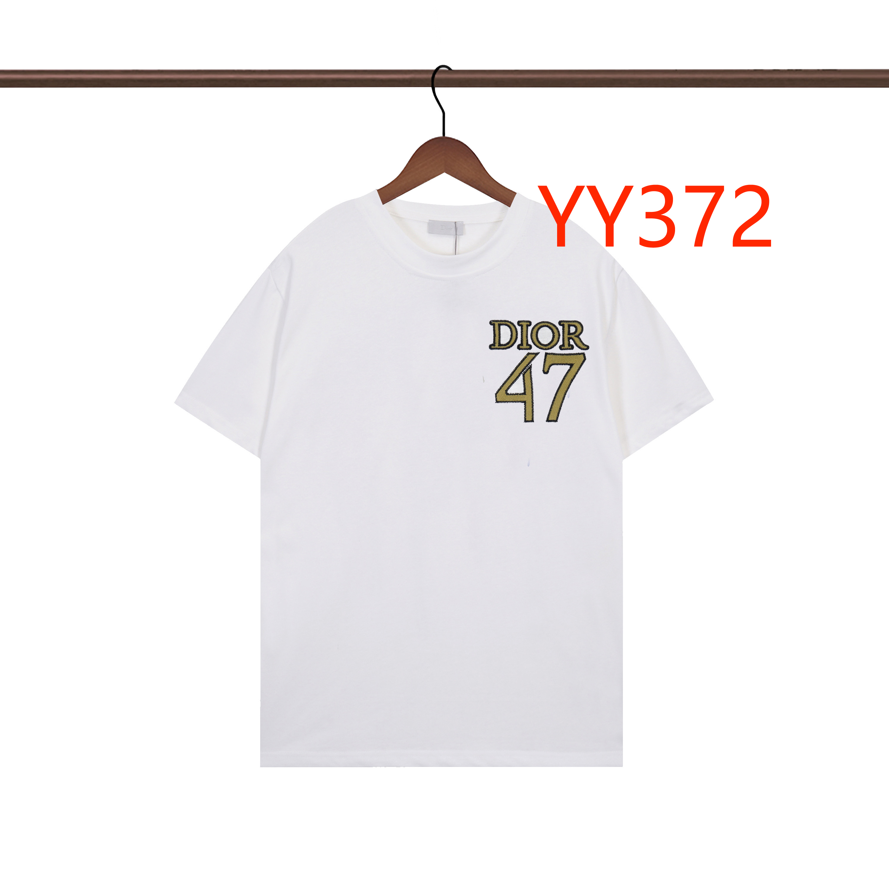 YY371 gallery