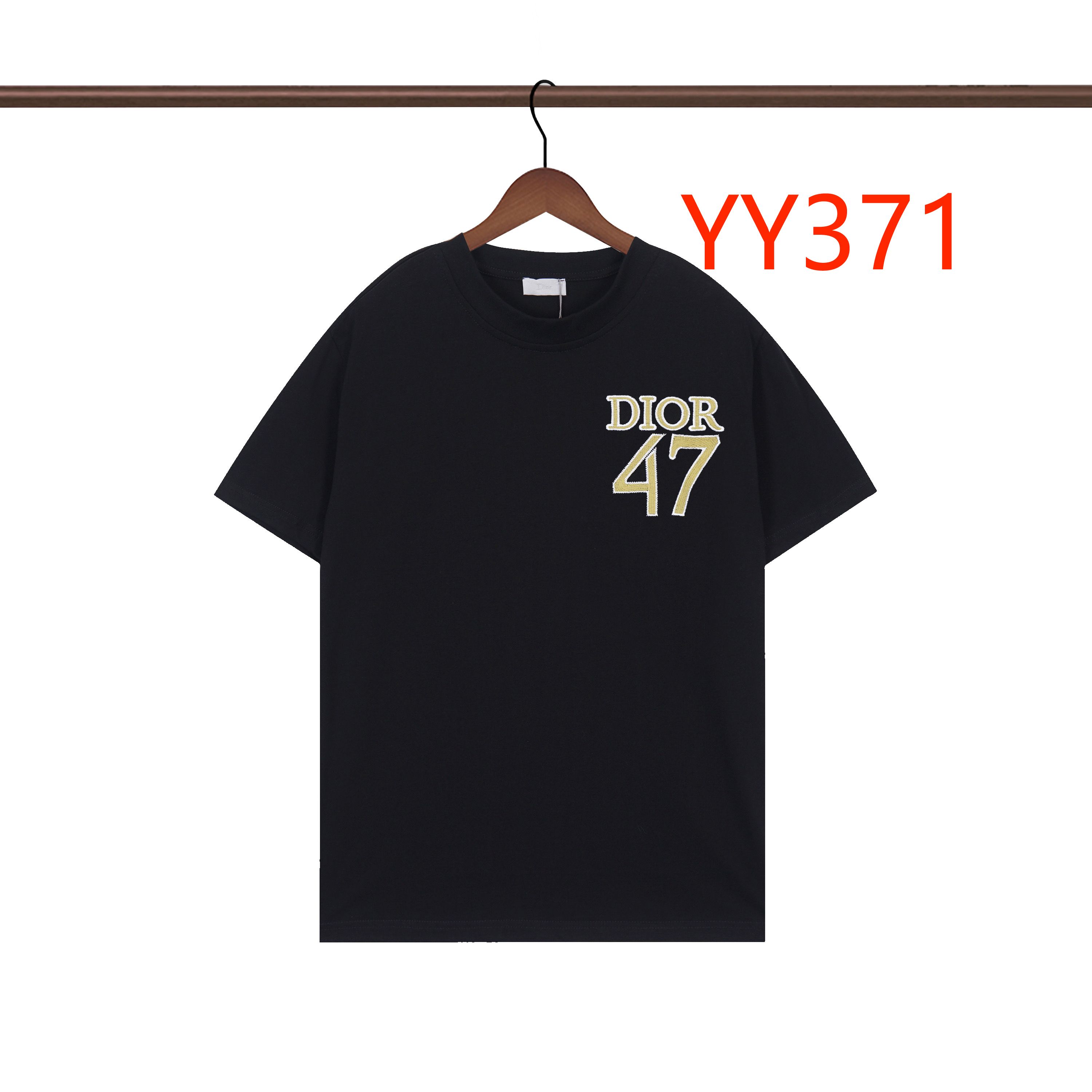 YY371 gallery