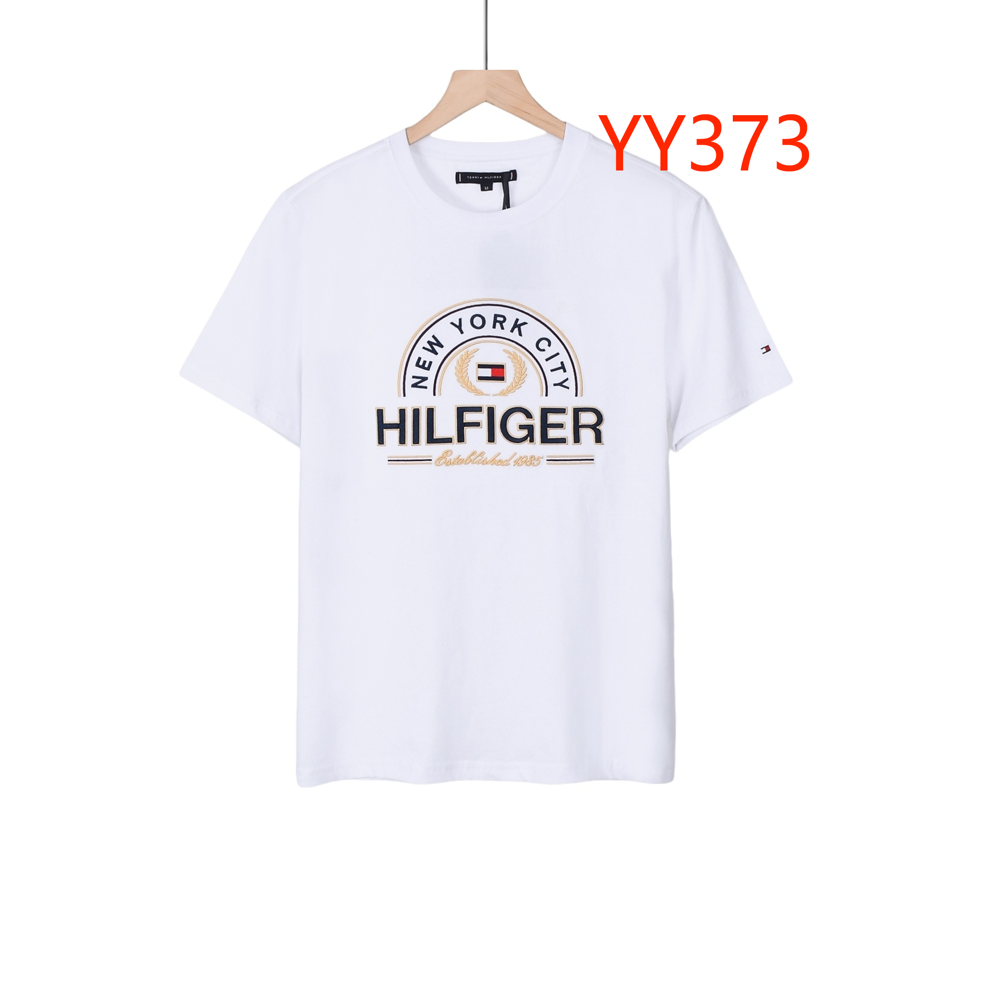 YY373 gallery