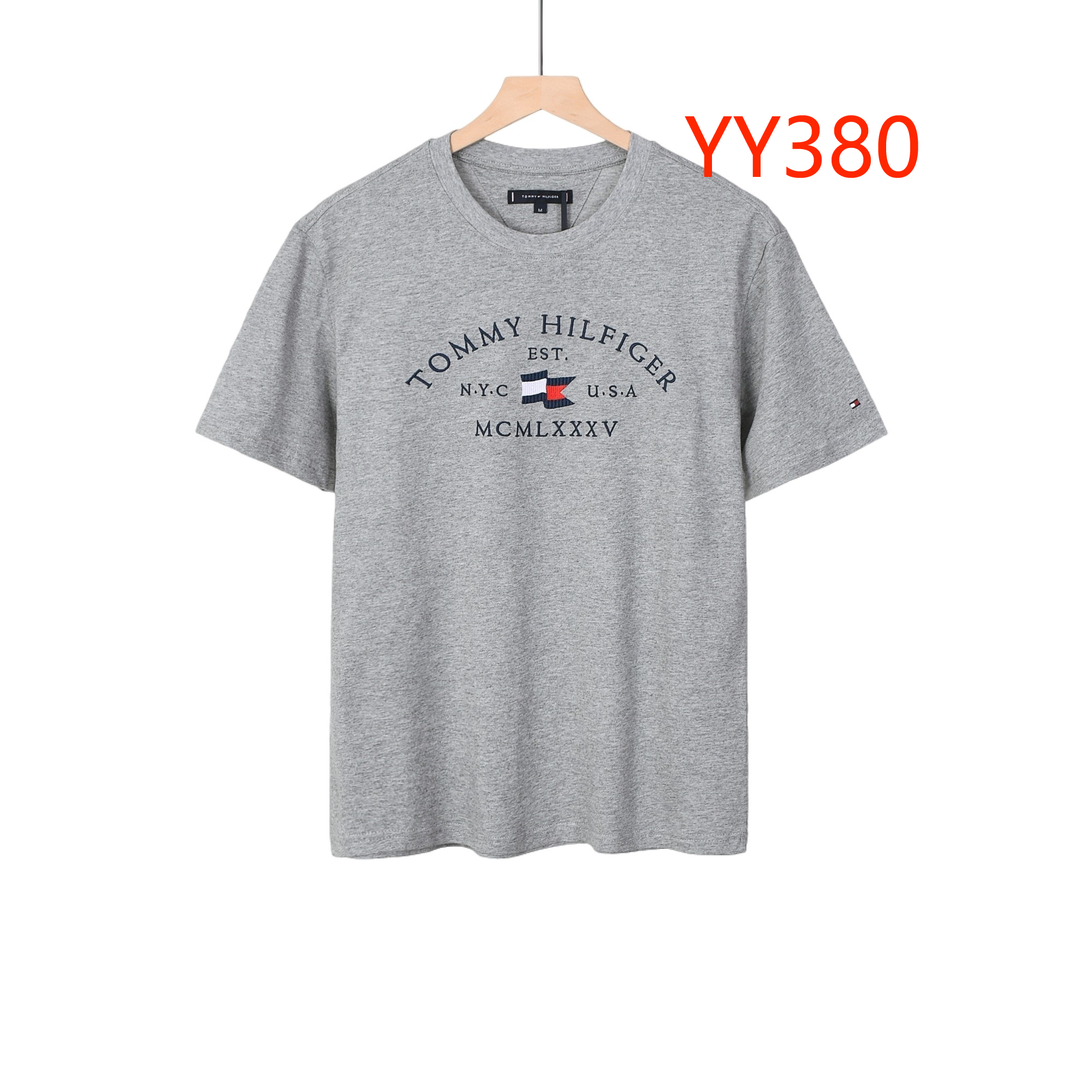 YY376 gallery