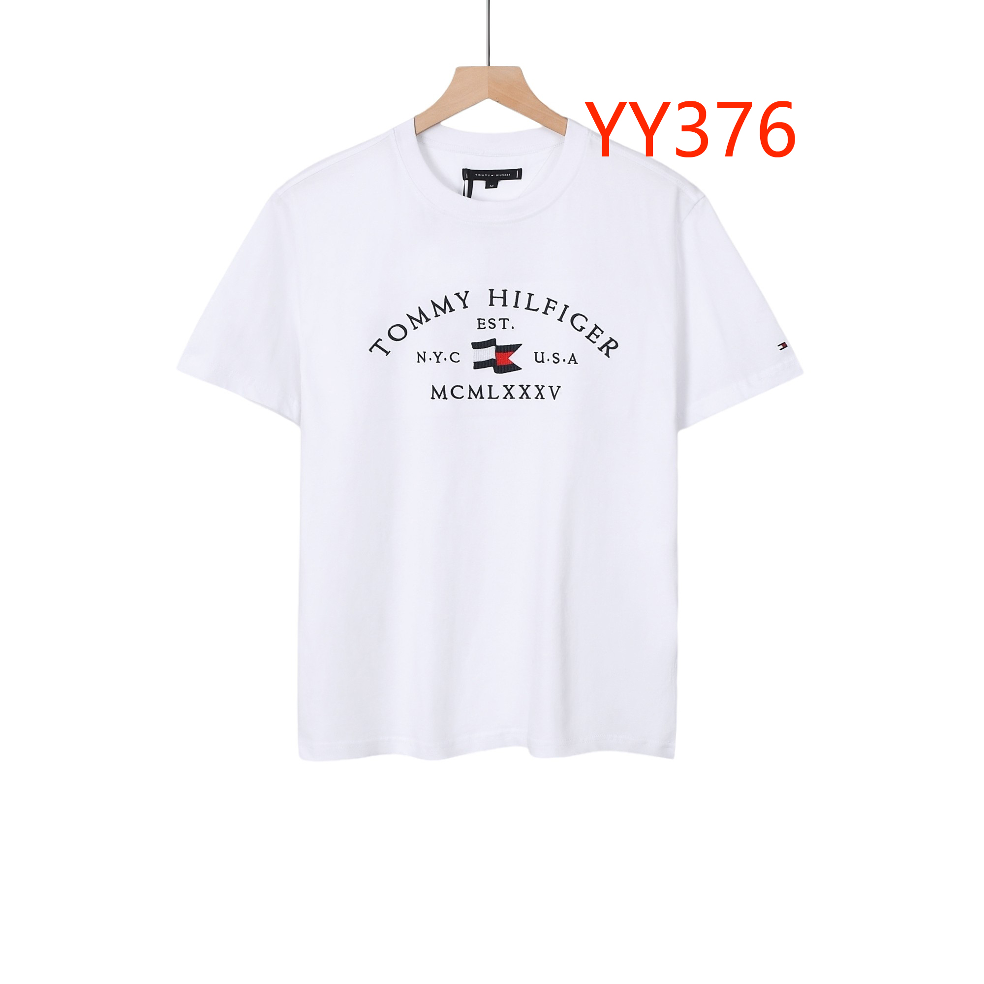 YY376 gallery