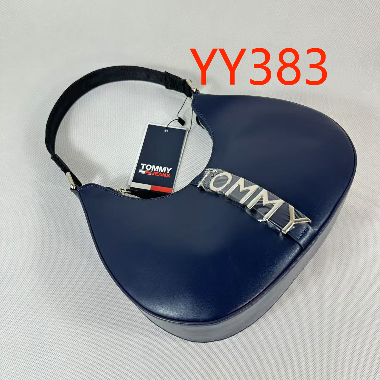 YY381 gallery