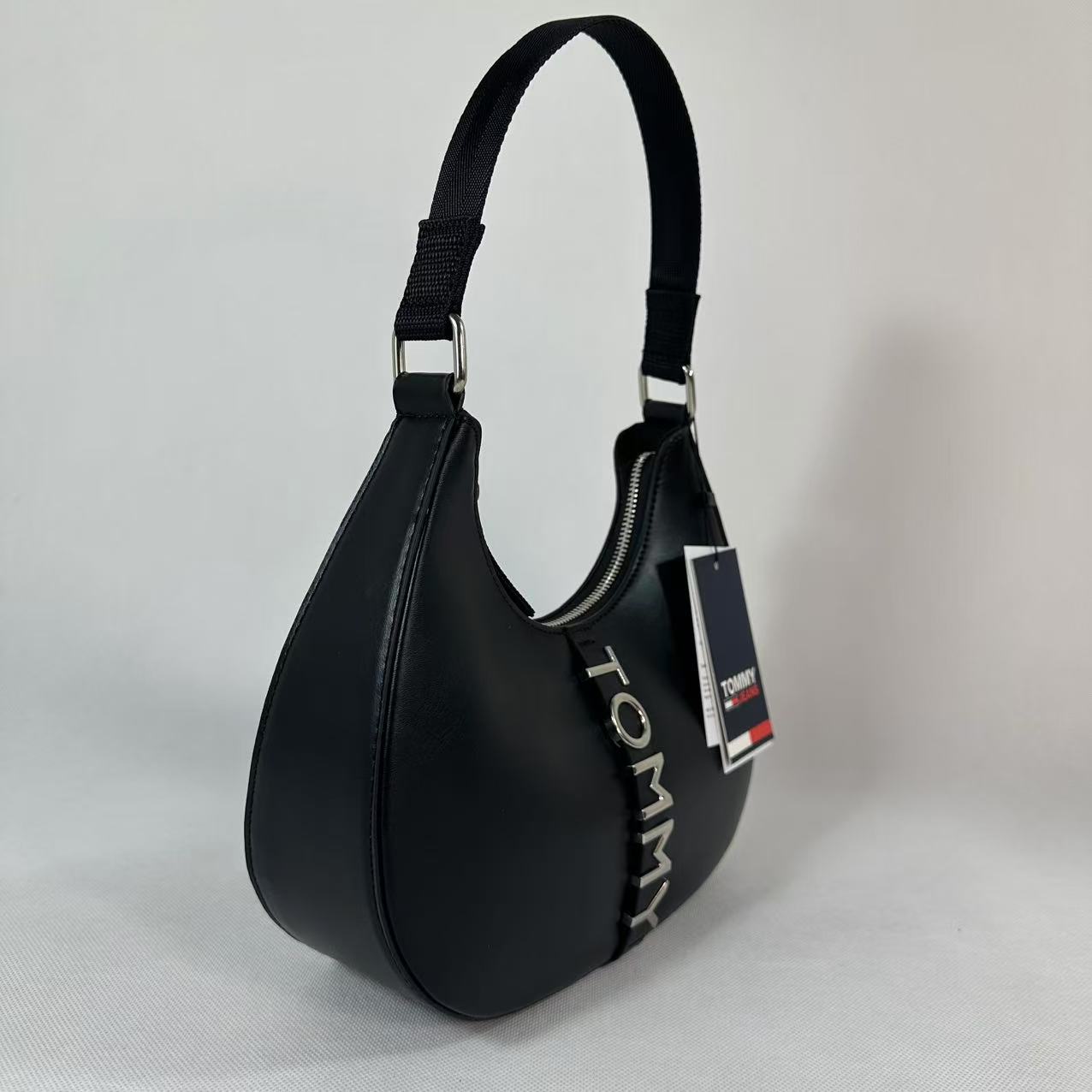 YY381 handbag gallery