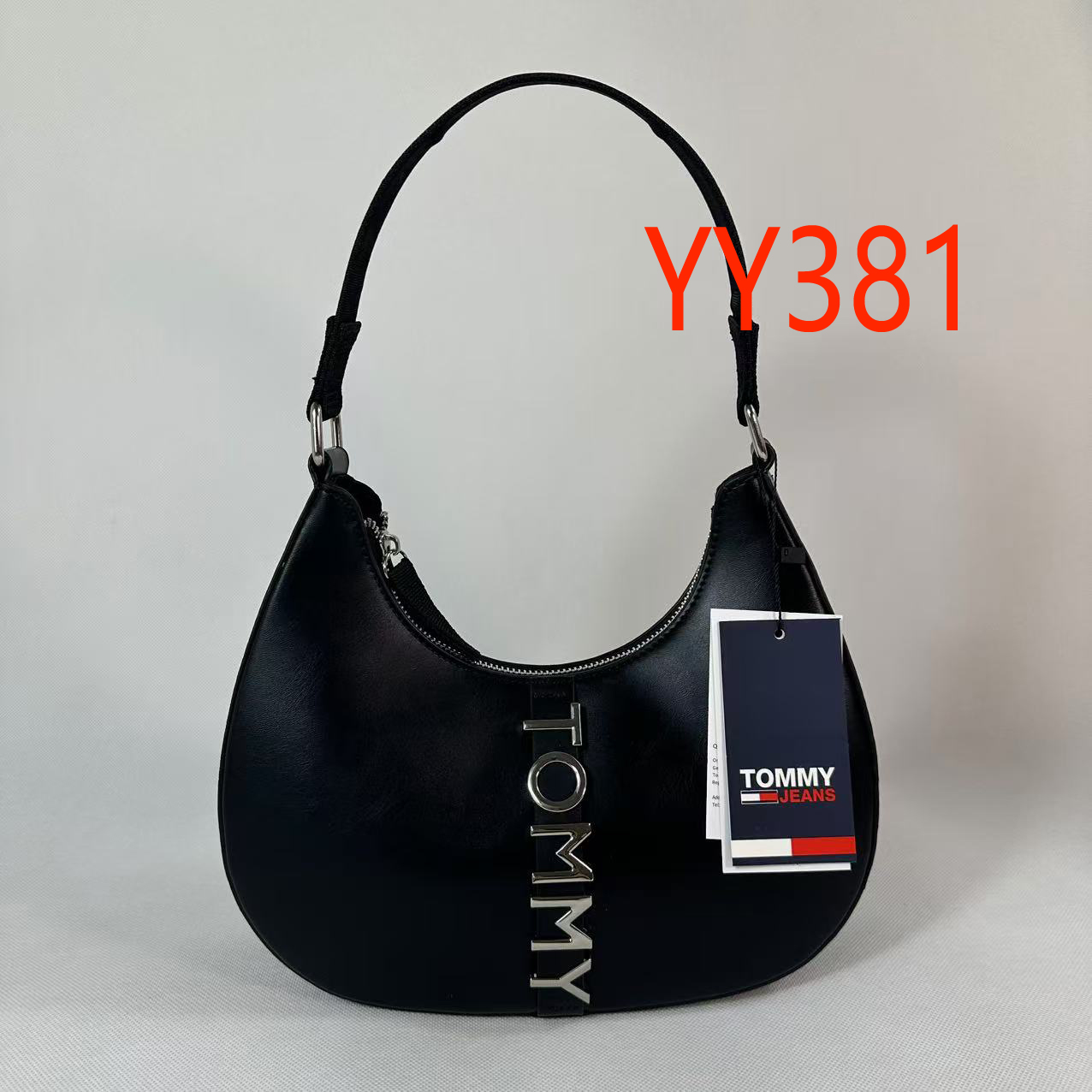 YY381 handbag gallery