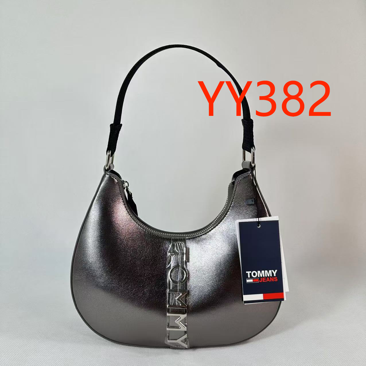 YY381 handbag gallery