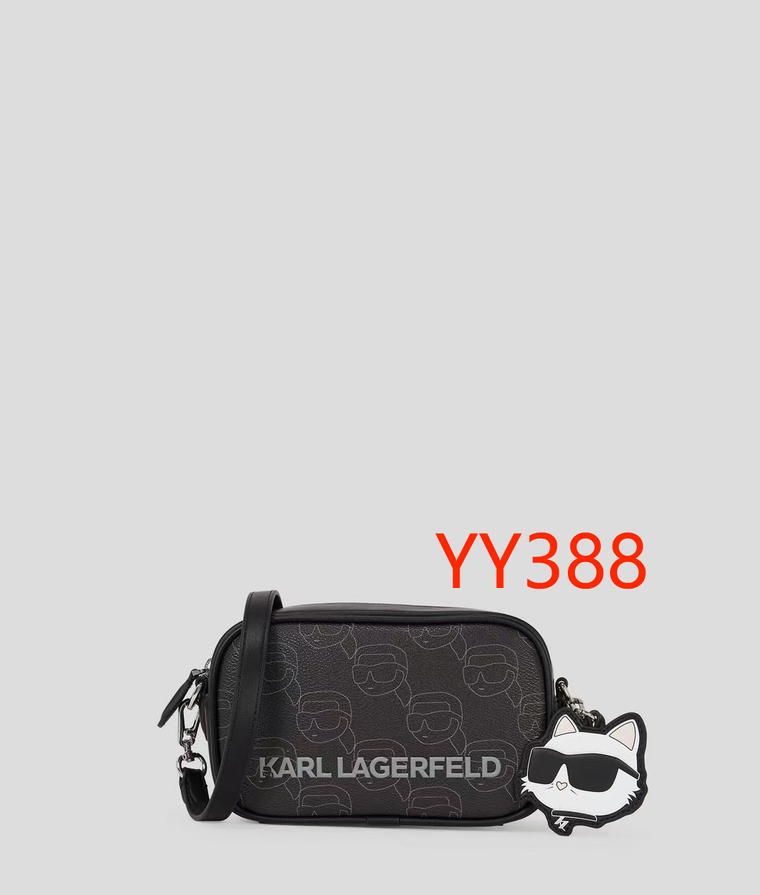 YY388 gallery