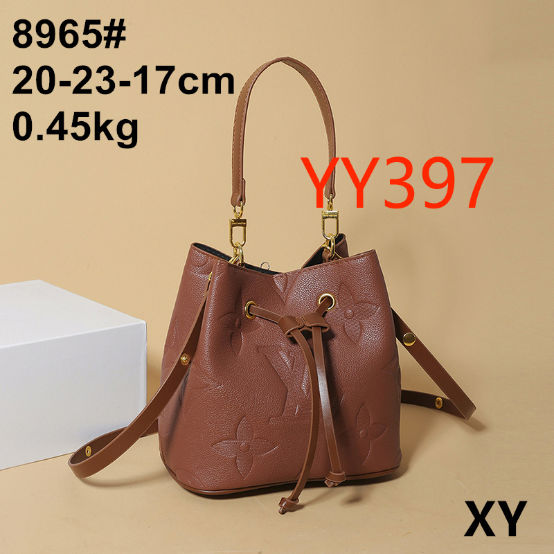 YY395 gallery