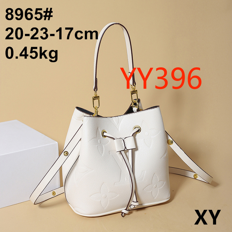 YY395 gallery